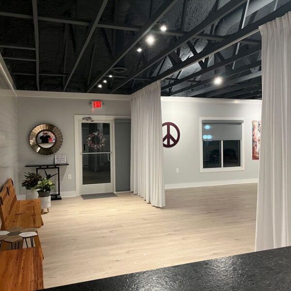 yoga-studio-georgetown-sc-peace